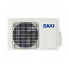 Настенная сплит-система Baxi ALTA9-IDU/ALTA9-ODU