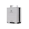 Наружный блок VRF-системы Electrolux ERXY-335