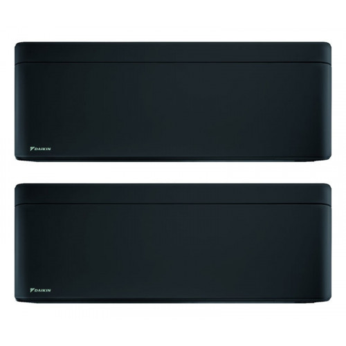 Мульти сплит-система Daikin 2MXM50M9/FTXA25BB/FTXA35BB