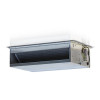 Канальный фанкойл Daikin FWP06CFV
