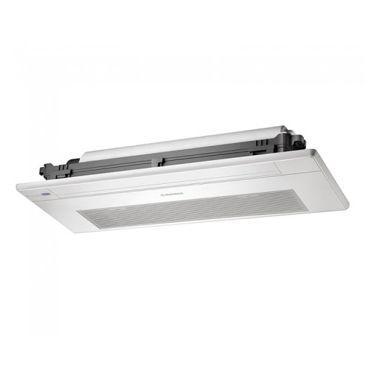 Внутренний блок VRF-системы Kentatsu KTYB24HZBN1/KPU1S-D3
