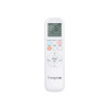 Настенная сплит-система Energolux SAS18L4-A-LT/SAU18L4-A-LT-WS40