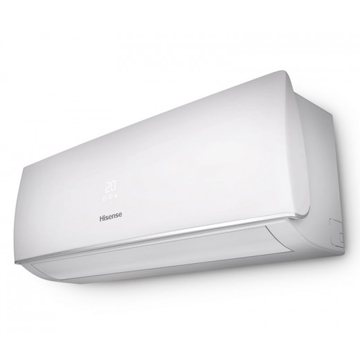 Настенная сплит-система Hisense AS-13UW4RYDDB03