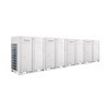Наружный блок VRF-системы Energolux SMZU651V2AI