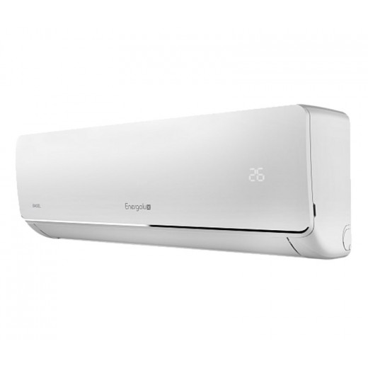 Настенная сплит-система Energolux SAS07B4-A/SAU07B4-A