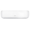 Настенная сплит-система Hisense AS-18UW4RVETG00