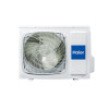 Настенная сплит-система Haier HSU-36HNH03/R2-W/HSU-36HUN03/R2