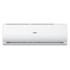Внутренний блок мульти сплит-системы Haier AS07TS5HRA-M