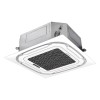 Внутренний блок VRF-системы Kentatsu KZA30HZAN1/KRU65-RA