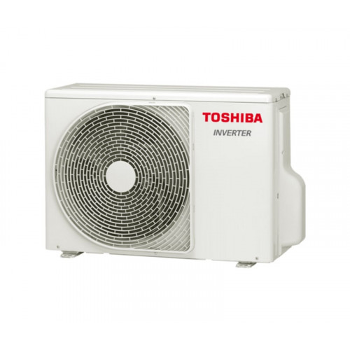 Настенная сплит-система Toshiba RAS-05TKVG/RAS-05TAVG-E