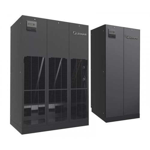 Прецизионный кондиционер Lessar LSP-CWK.O.-T/ST/AS C044 1W
