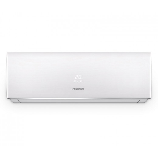 Внутренний блок мульти сплит-системы Hisense AMS-09UW4RVEDB00