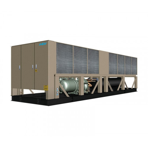 Чиллер MDV LSBLGW1200/C (T3)