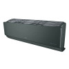 Настенная сплит-система LG AG12BK (green)