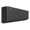 Настенная сплит-система Hisense AS-13UW4RXVQH01(B)