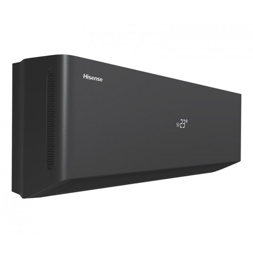 Настенная сплит-система Hisense AS-13UW4RXVQH01(B)
