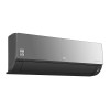 Внутренний блок мульти сплит-системы LG AC09BK.NSJR