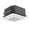 Кассетный фанкойл Lessar LSF-400BE22C/LZ-BEB21
