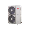Колонный кондиционер IGC IPХ-60H/IUXP-60H