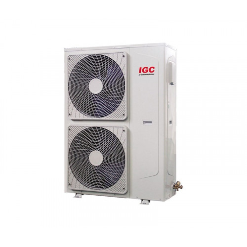 Колонный кондиционер IGC IPХ-60H/IUXP-60H