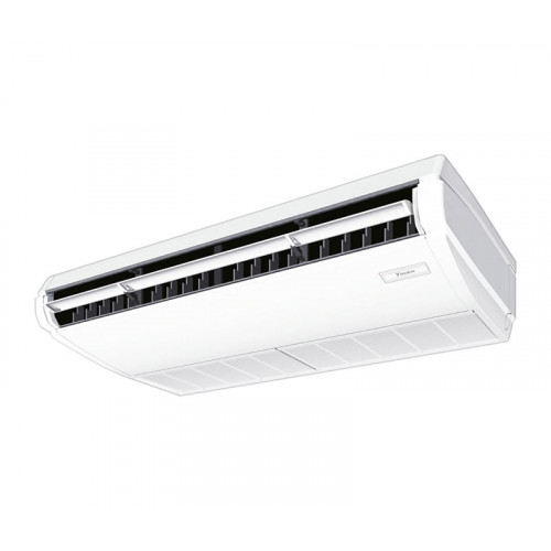 Напольно-потолочная сплит-система Daikin FHA100A/RZAG100NY1