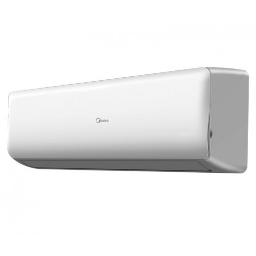 Внутренний блок VRF-системы Midea MI2-36GDHN1