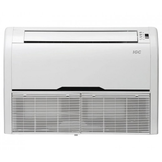 Внутренний блок VRF-системы IGC IMS-QV90NH