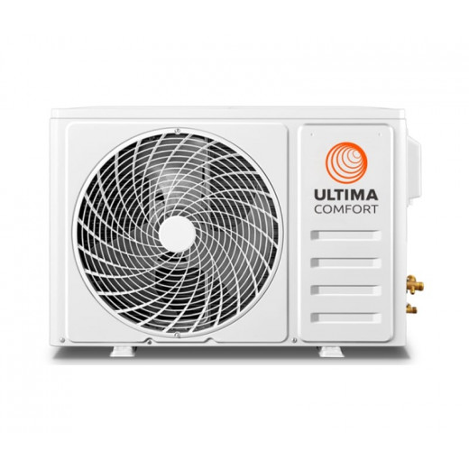 Настенная сплит-система Ultima Comfort EXD-12PN