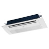 Внутренний блок VRF-системы Electrolux ESVMC1-SF-22