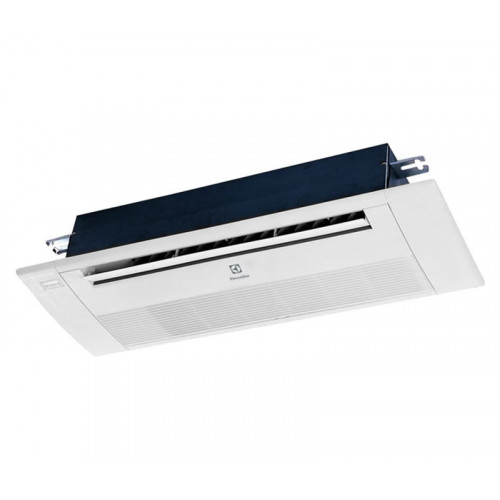 Внутренний блок VRF-системы Electrolux ESVMC1-SF-22