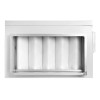 Приточная вентиляционная установка Фьорди ВПУ-2500 EC-36-380-3-GTC