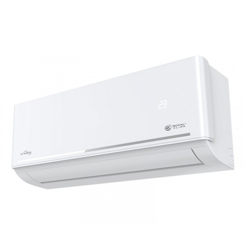 Настенная сплит-система Royal Clima RCI-FC22HN