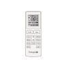 Настенная сплит-система Energolux SAS24BD1-A-LT/SAU24BD1-A-LT-WS40