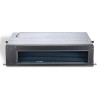 Внутренний блок VRF-системы Bosch AF-DHS 45-1 P
