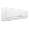 Настенная сплит-система Hitachi RAK-35REF/RAC-35WEF