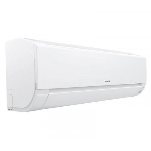 Настенная сплит-система Hitachi RAK-35REF/RAC-35WEF