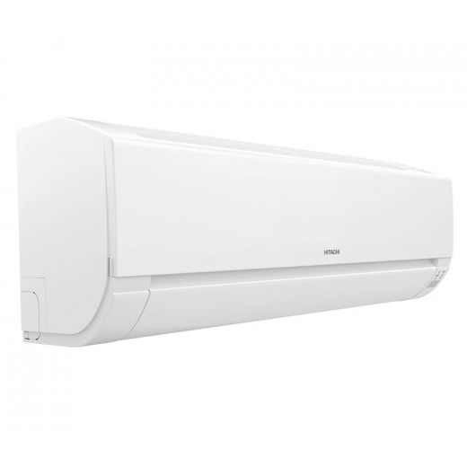 Настенная сплит-система Hitachi RAK-35REF/RAC-35WEF