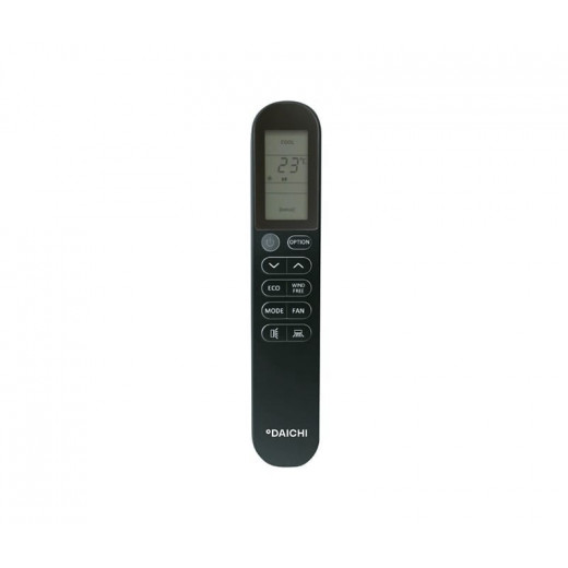 Настенная сплит-система Daichi DA50DVQS1R-B1/DF50DVS1R-1