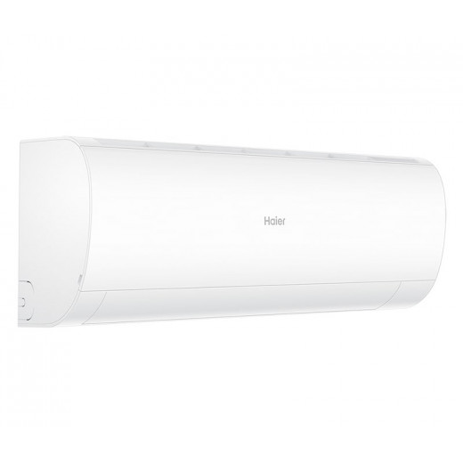 Настенная сплит-система Haier AS20PHP1HRA/1U20PHP1FRA