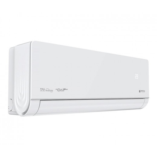 Настенная сплит-система Royal Clima RCI-RSB55HN