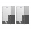 Компрессорно-конденсаторный блок Mitsubishi Electric PQHY-P750YSLM-A