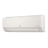 Настенная сплит-система LG AB09BK (beige)