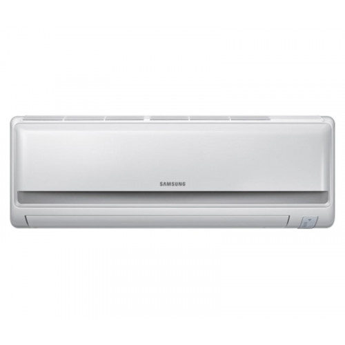 Настенная сплит-система Samsung AC100MNTDEH/EU/AC100MXADKH/EU