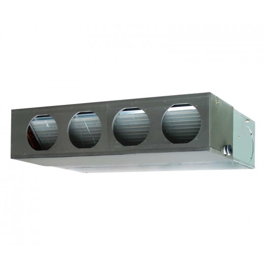 Канальный кондиционер Fujitsu ARXG36KMLA/AOYG36KATA