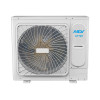 Наружный блок VRF-системы MDV MDV-V28W/DHN1(At)