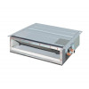 Внутренний блок VRV-системы Daikin FXDQ40A3
