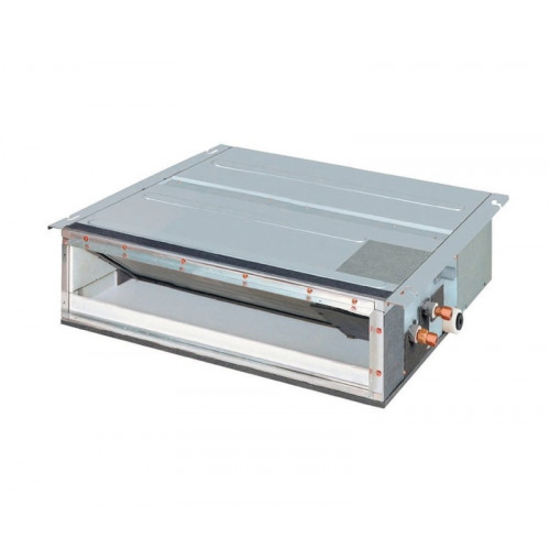 Внутренний блок VRV-системы Daikin FXDQ40A3