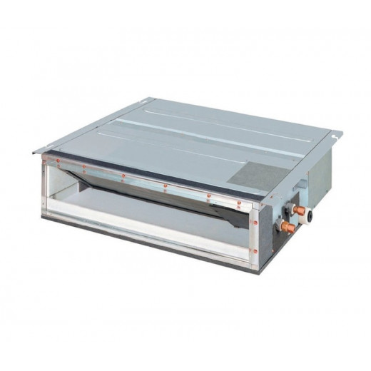 Внутренний блок VRV-системы Daikin FXDQ40A3