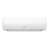 Настенная сплит-система Hisense AS-13UW4RYDTV03 WI-FI