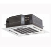 Кассетный фанкойл Lessar LSF-850BM42/LZ-FPB2